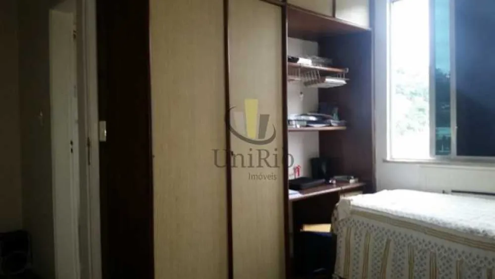 Cobertura, 4 quartos, 245 m² - Foto 7