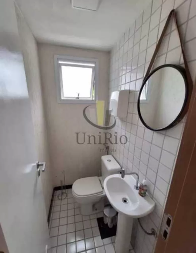 Sala-Conjunto, 24 m² - Foto 21