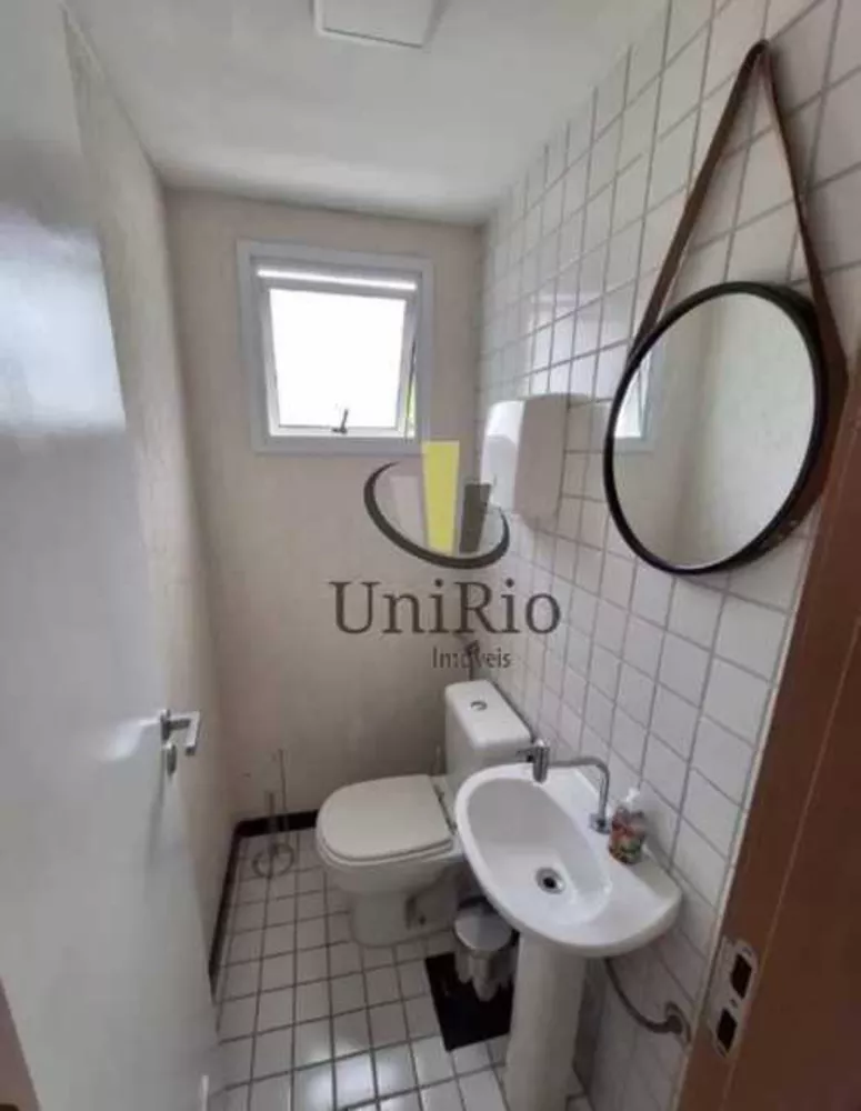 Sala-Conjunto, 24 m² - Foto 18