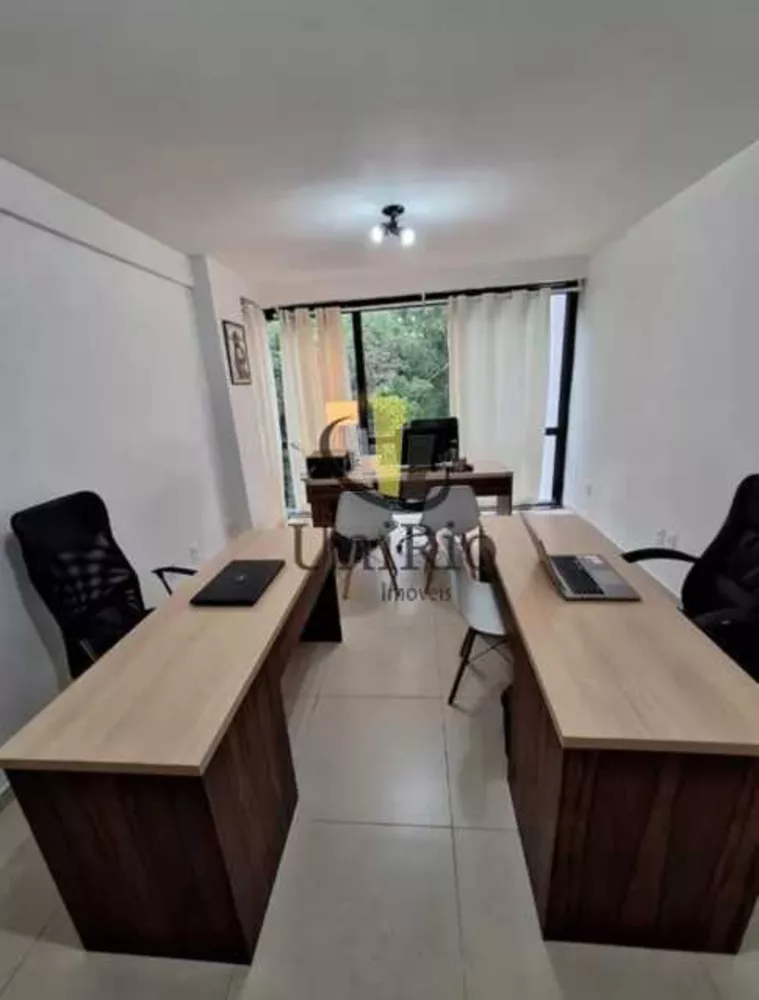 Sala-Conjunto, 24 m² - Foto 15