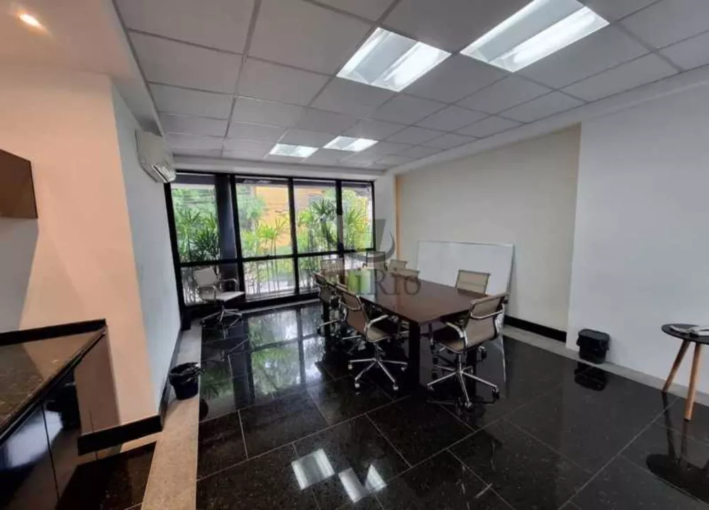 Sala-Conjunto, 24 m² - Foto 22