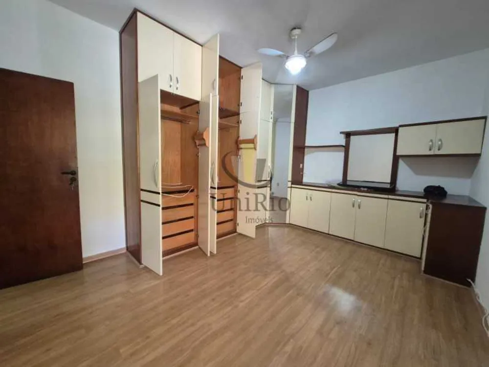 Casa, 4 quartos, 243 m² - Foto 7