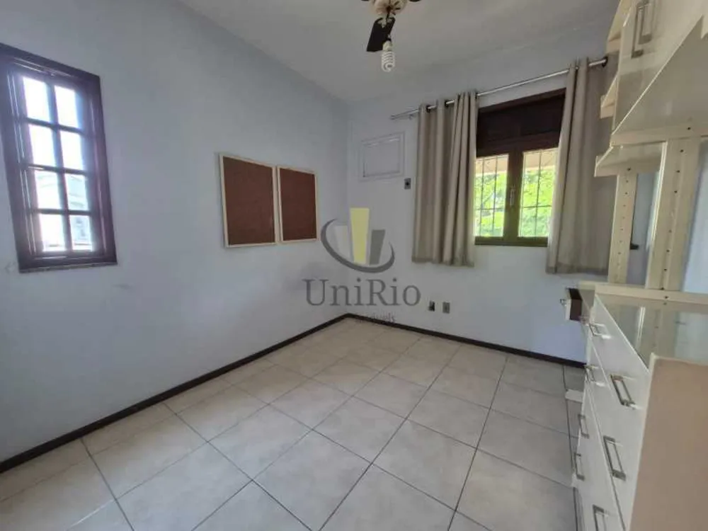 Casa, 4 quartos, 243 m² - Foto 28
