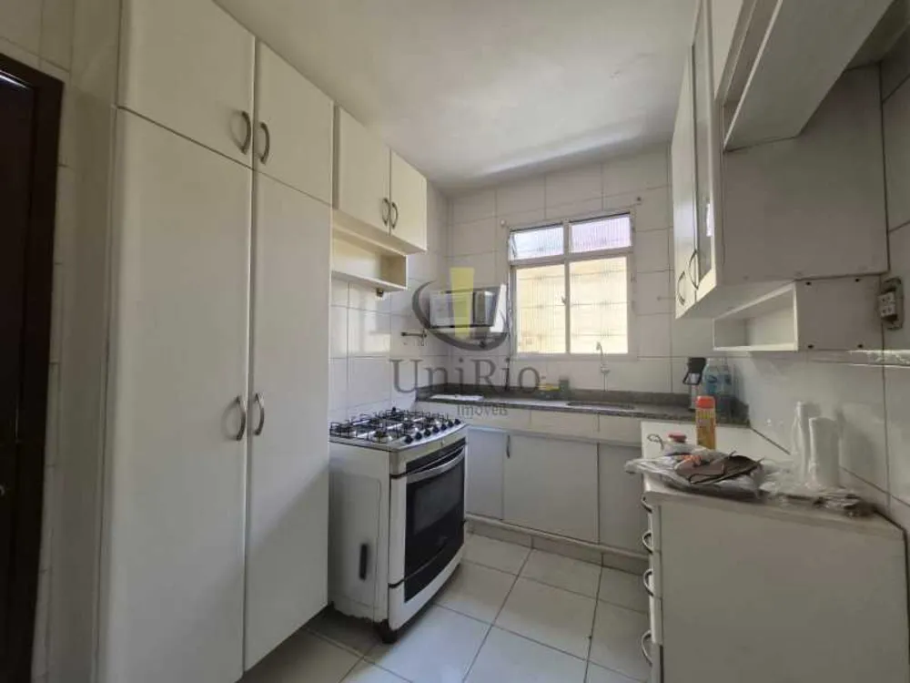 Casa, 4 quartos, 243 m² - Foto 10