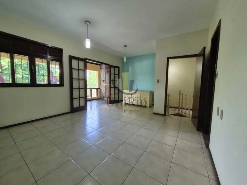 Casa, 4 quartos, 243 m² - Foto 18