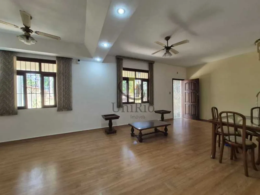 Casa, 4 quartos, 243 m² - Foto 5