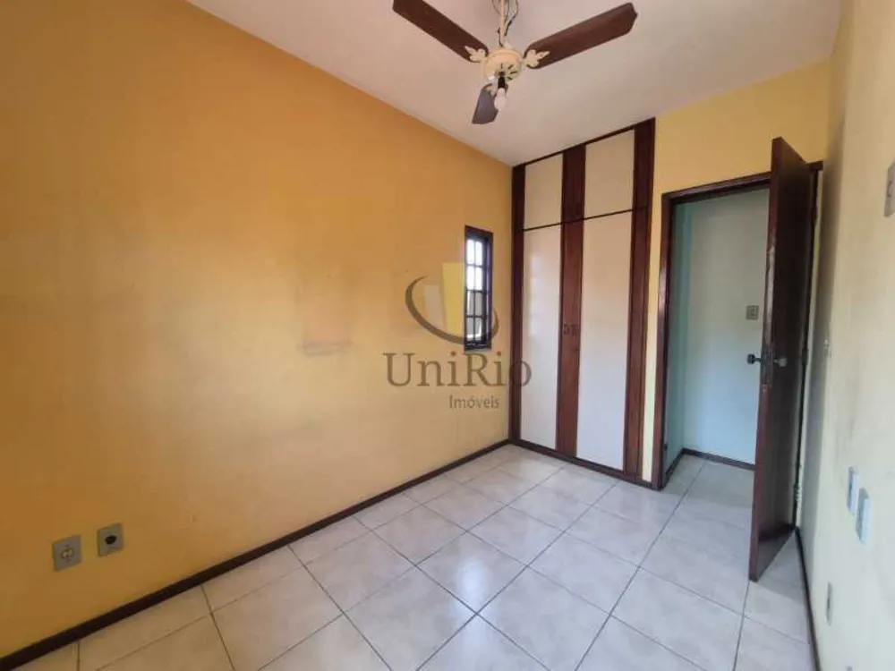 Casa, 4 quartos, 243 m² - Foto 25