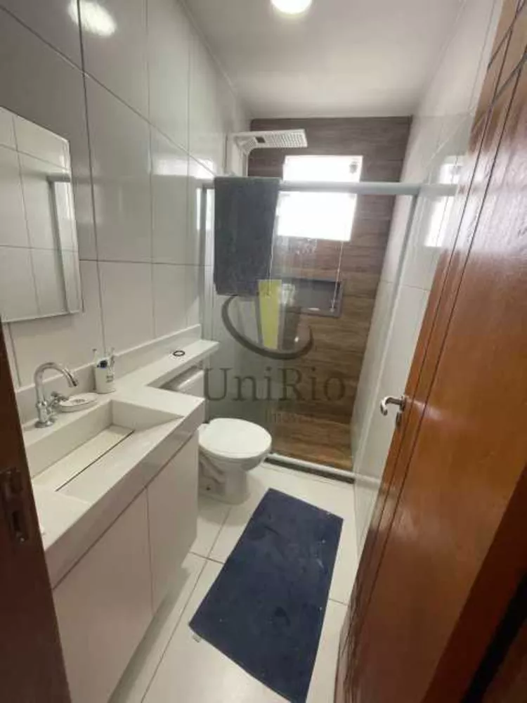 Casa, 2 quartos, 361 m² - Foto 14