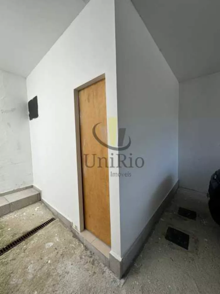 Casa, 2 quartos, 361 m² - Foto 8