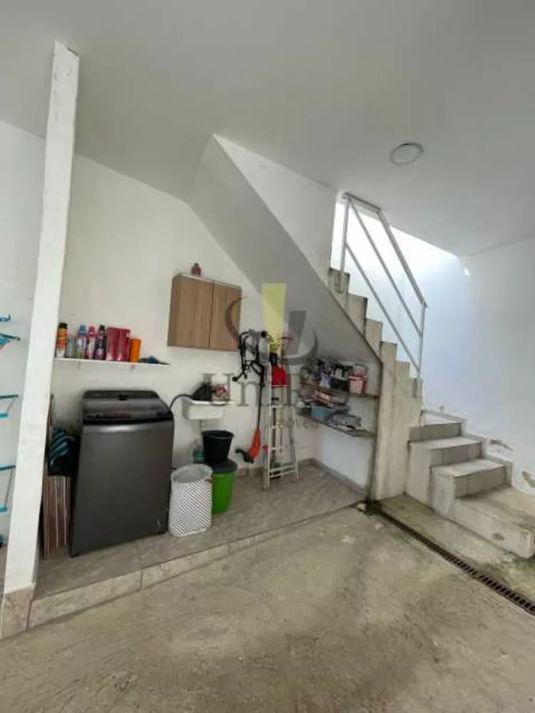 Casa, 2 quartos, 361 m² - Foto 12