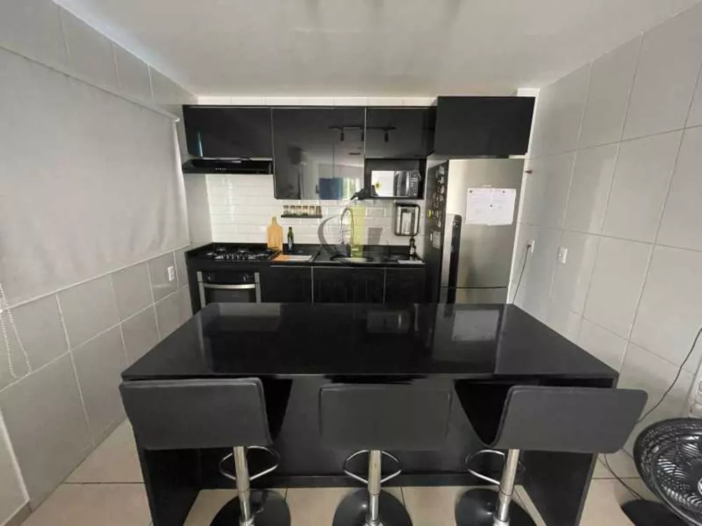 Casa, 2 quartos, 361 m² - Foto 19