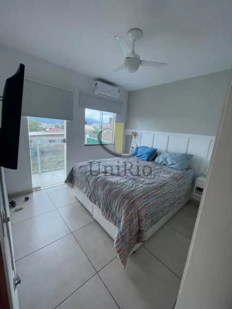Casa, 2 quartos, 361 m² - Foto 17