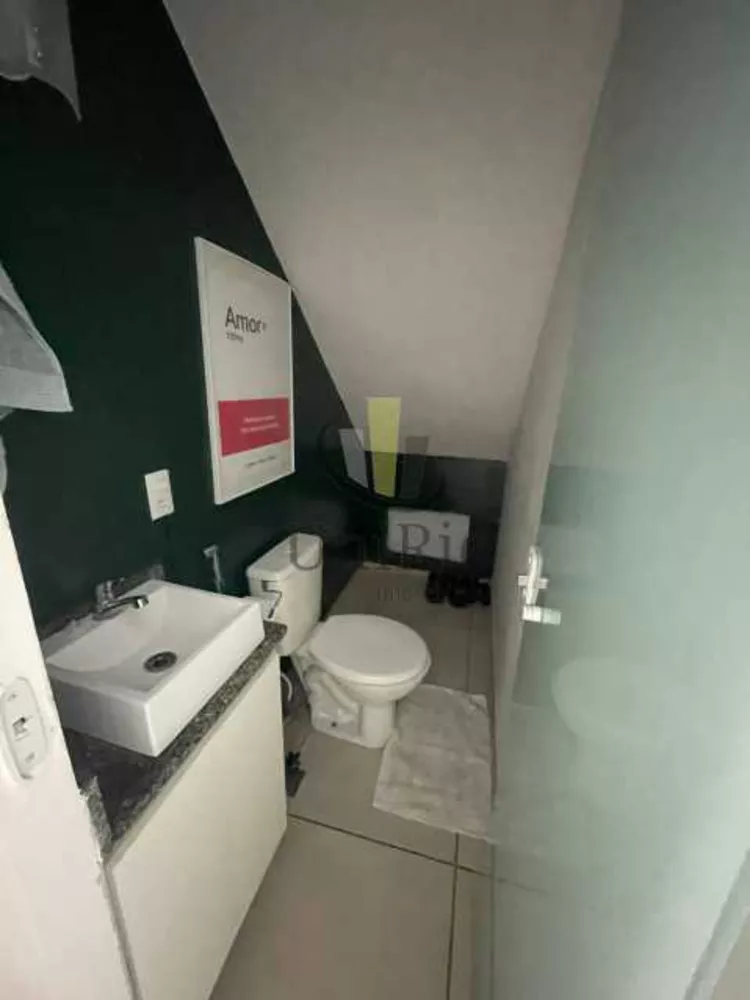 Casa, 2 quartos, 361 m² - Foto 15