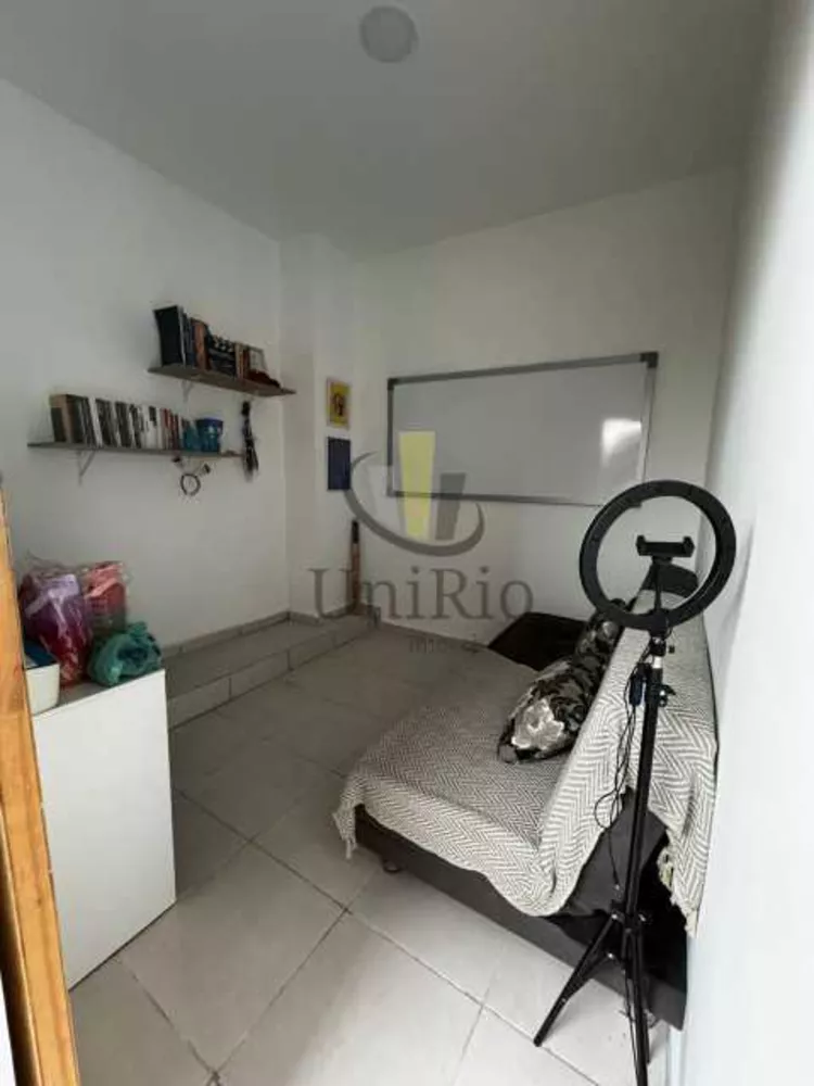 Casa, 2 quartos, 361 m² - Foto 7