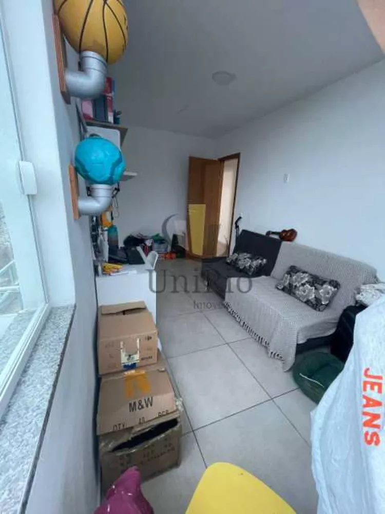 Casa, 2 quartos, 361 m² - Foto 11