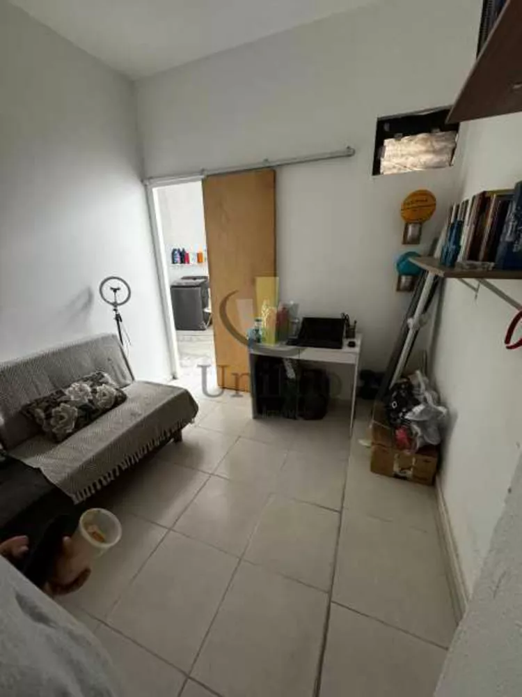 Casa, 2 quartos, 361 m² - Foto 13