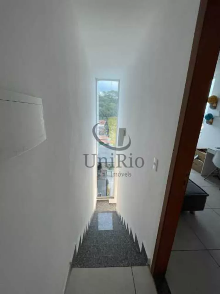 Casa, 2 quartos, 361 m² - Foto 20