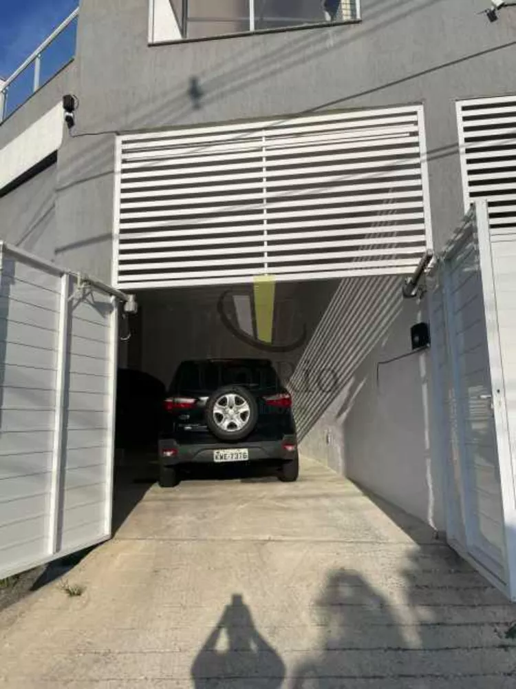 Casa, 2 quartos, 361 m² - Foto 6