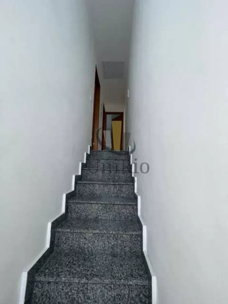 Casa, 2 quartos, 361 m² - Foto 10