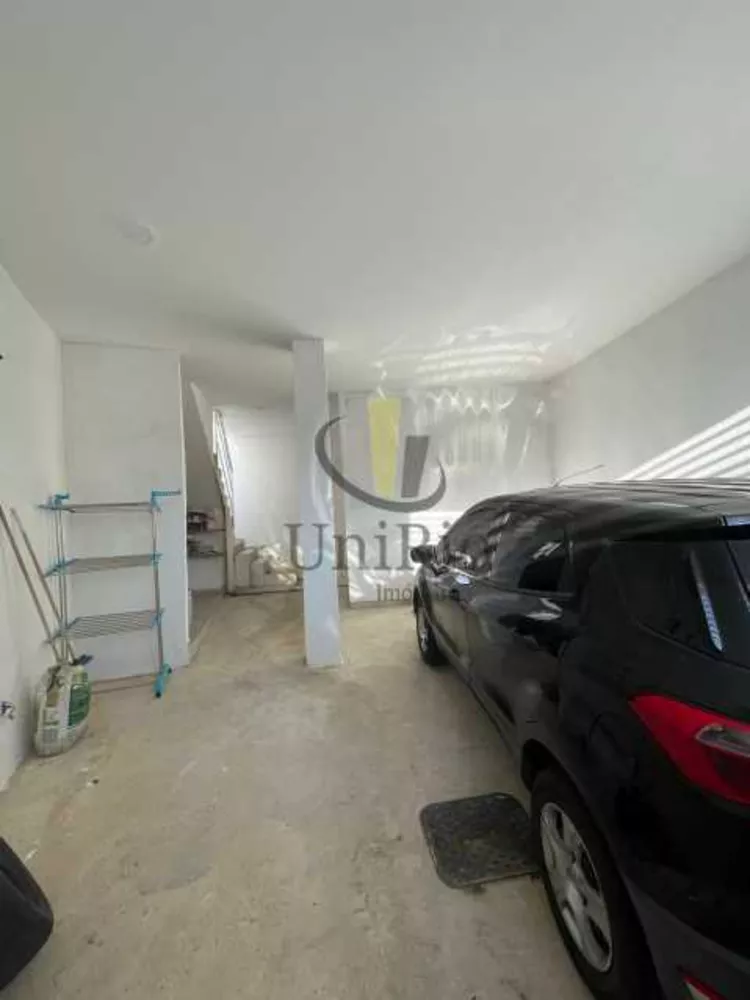 Casa, 2 quartos, 361 m² - Foto 18