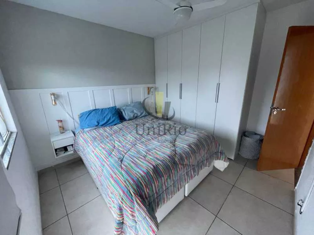 Casa, 2 quartos, 361 m² - Foto 3