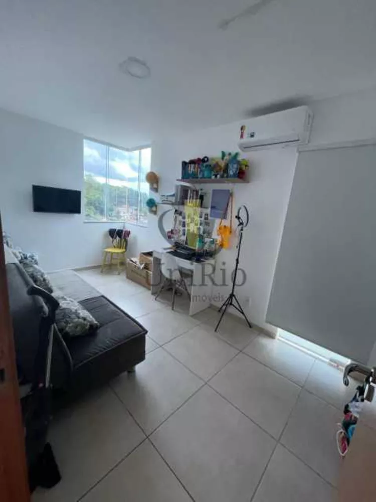 Casa, 2 quartos, 361 m² - Foto 21