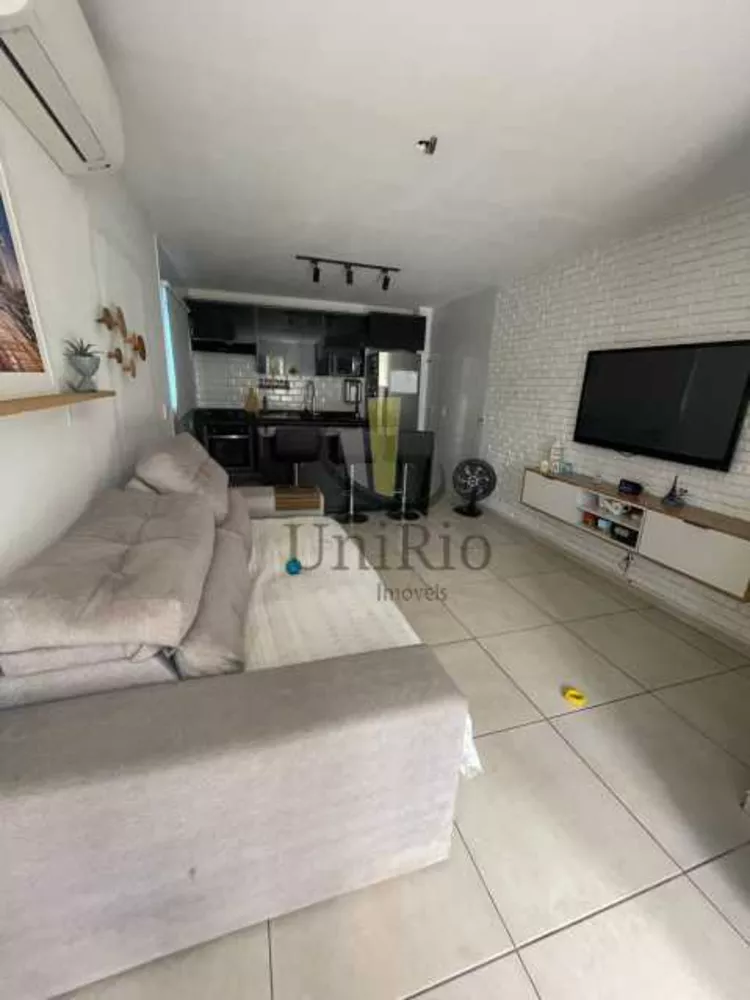 Casa, 2 quartos, 361 m² - Foto 2