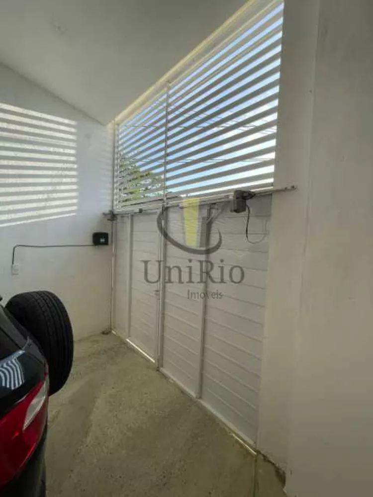 Casa, 2 quartos, 361 m² - Foto 4