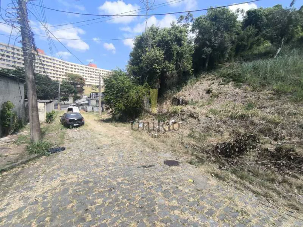 Terreno, 1835 m² - Foto 10