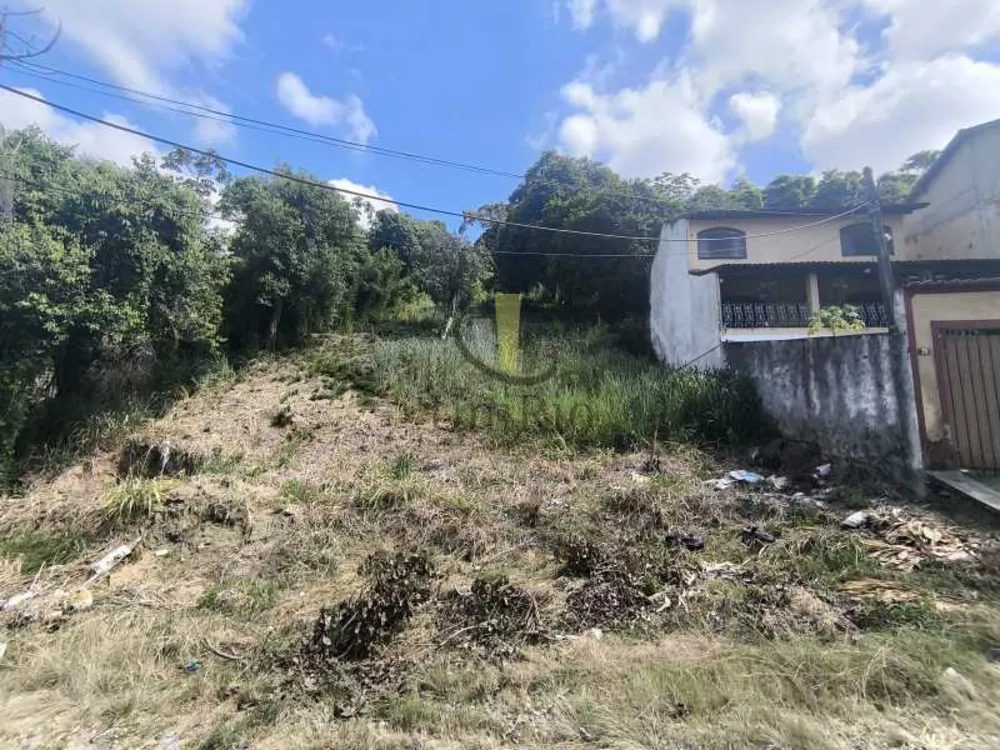 Terreno, 1835 m² - Foto 4