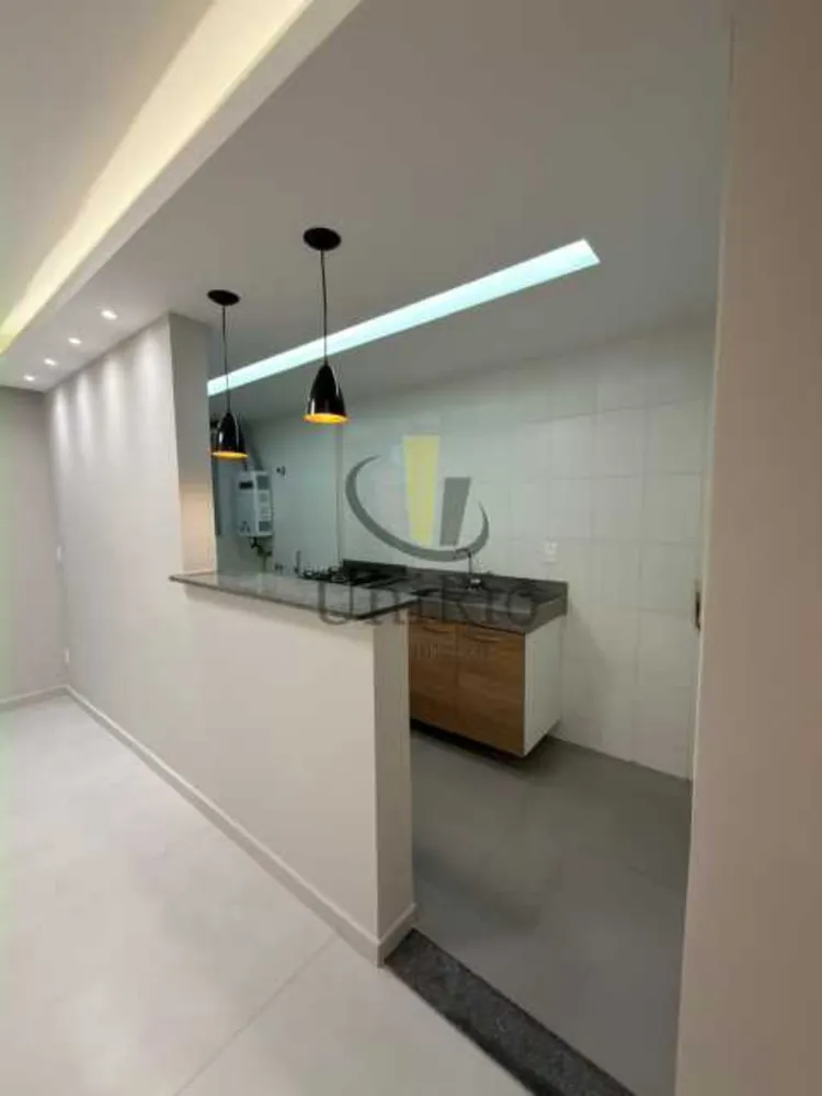 Apartamento, 2 quartos, 60 m² - Foto 16