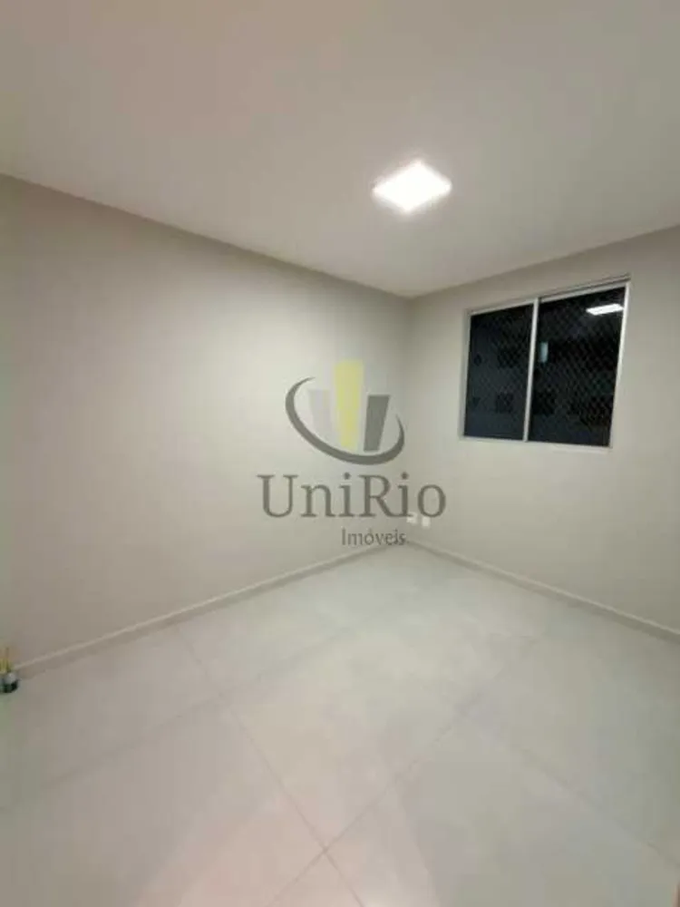 Apartamento, 2 quartos, 60 m² - Foto 8