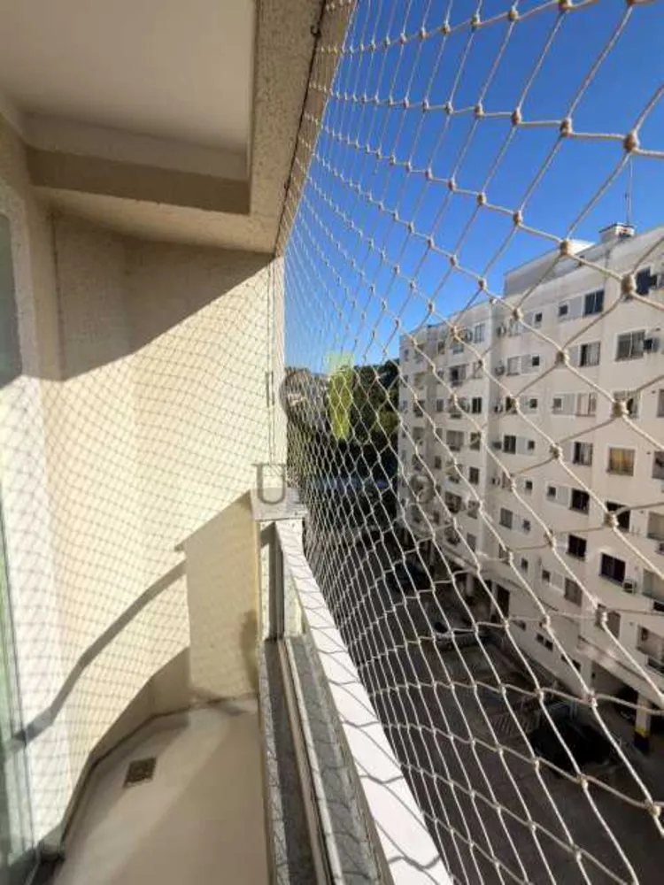 Apartamento, 2 quartos, 60 m² - Foto 18