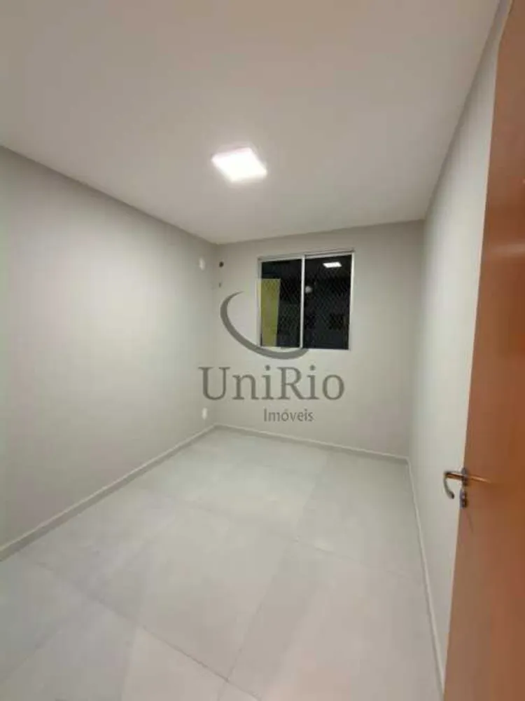 Apartamento, 2 quartos, 60 m² - Foto 7