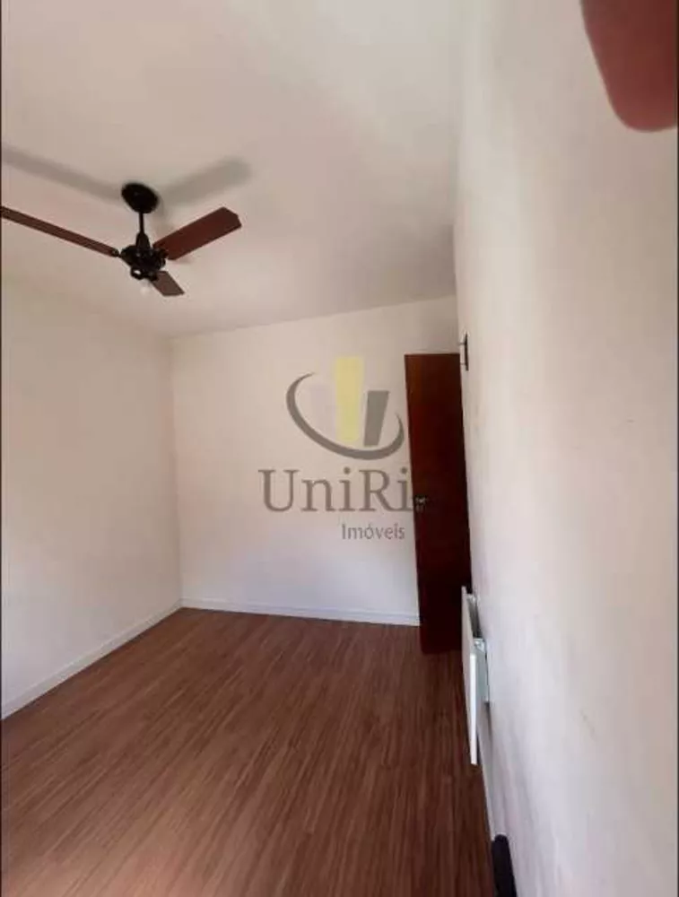 Apartamento, 2 quartos, 48 m² - Foto 9