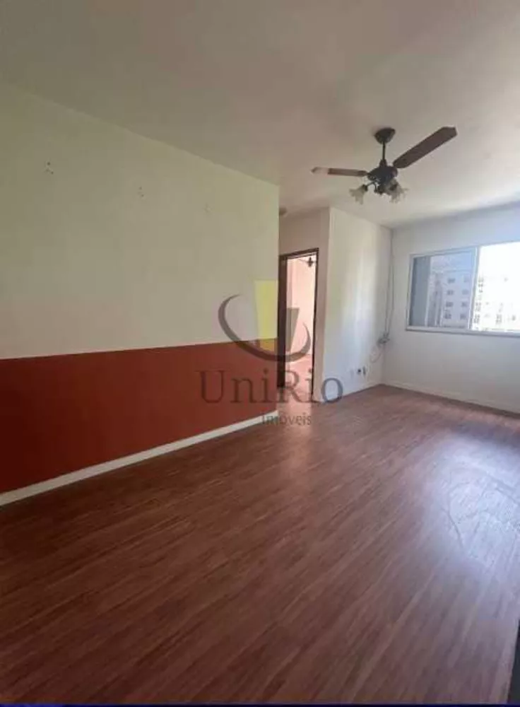 Apartamento, 2 quartos, 48 m² - Foto 12