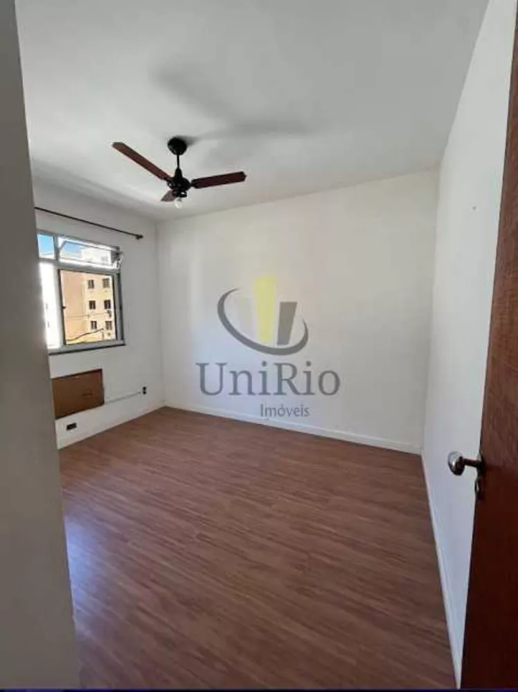Apartamento, 2 quartos, 48 m² - Foto 16