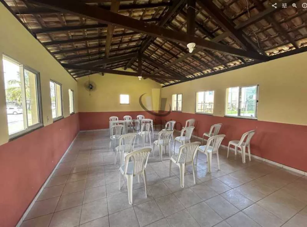 Apartamento, 2 quartos, 48 m² - Foto 17