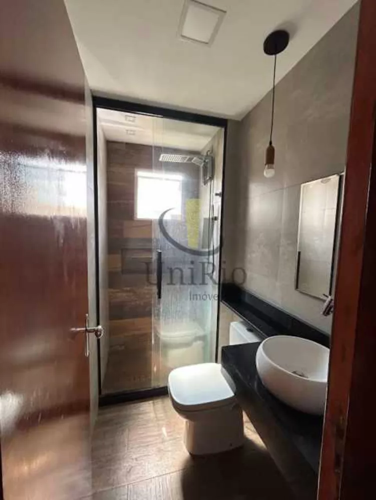 Apartamento, 2 quartos, 48 m² - Foto 6