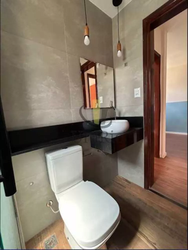 Apartamento, 2 quartos, 48 m² - Foto 8