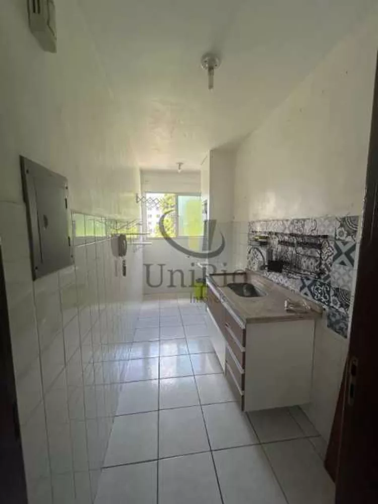 Apartamento, 2 quartos, 48 m² - Foto 14