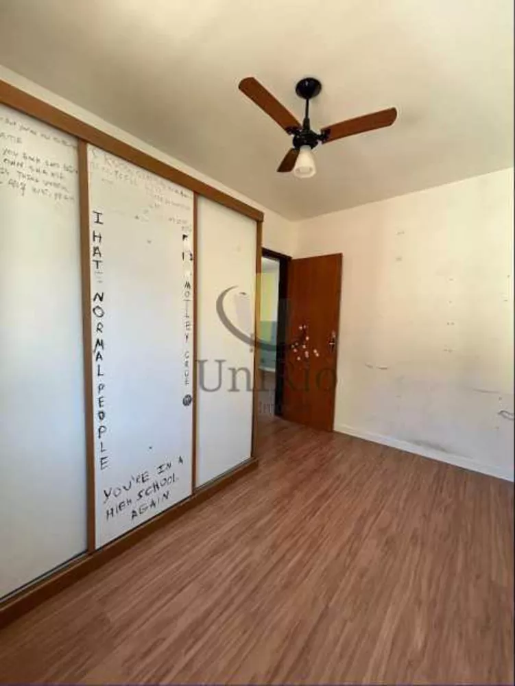 Apartamento, 2 quartos, 48 m² - Foto 15