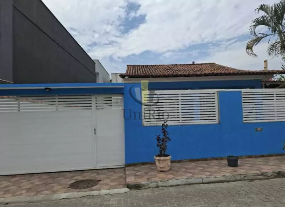 Casa de Condomínio, 2 quartos - Foto 3