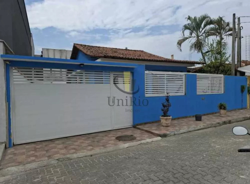 Casa de Condomínio, 2 quartos - Foto 9