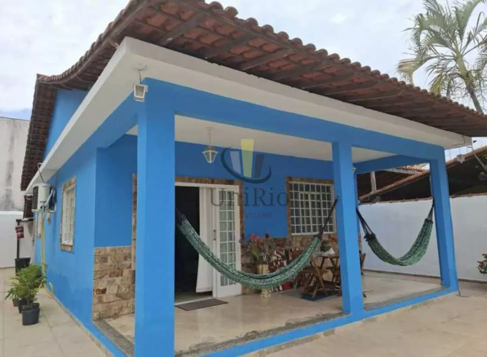 Casa de Condomínio, 2 quartos - Foto 14