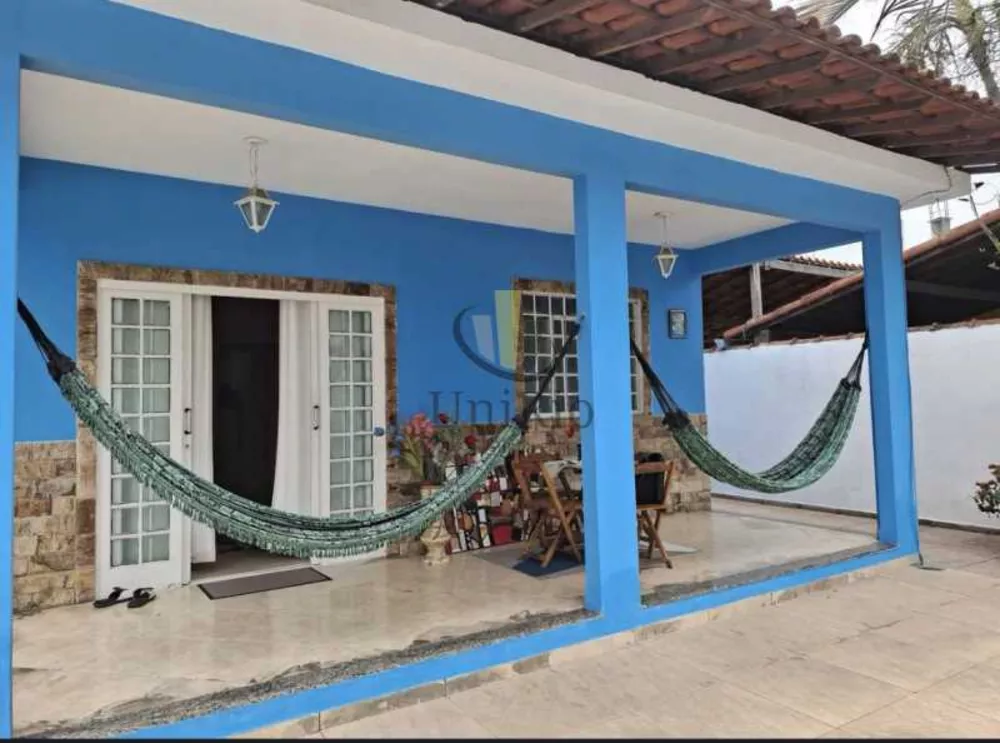 Casa de Condomínio, 2 quartos - Foto 5