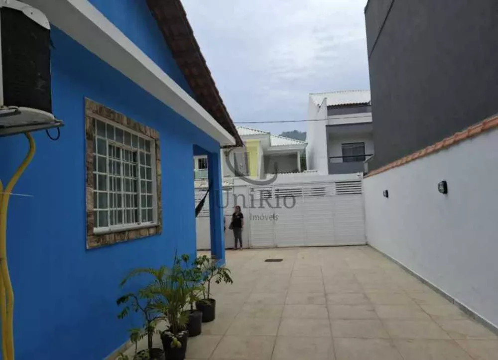 Casa de Condomínio, 2 quartos - Foto 11