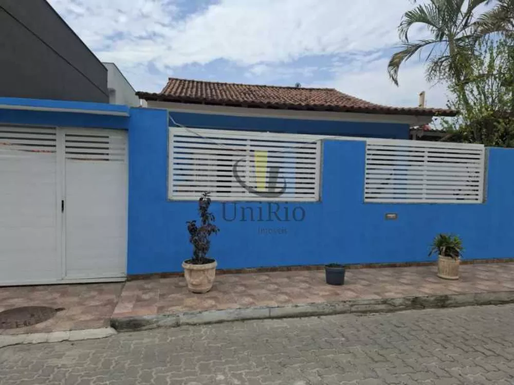 Casa de Condomínio, 2 quartos - Foto 8