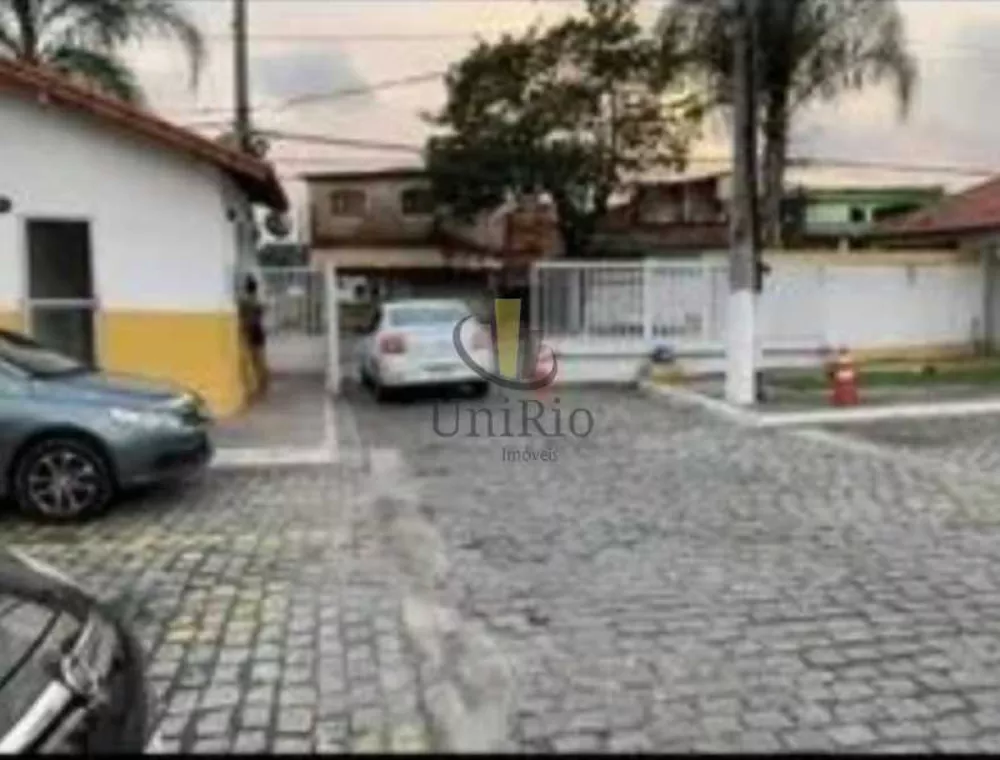 Apartamento, 2 quartos, 50 m² - Foto 8
