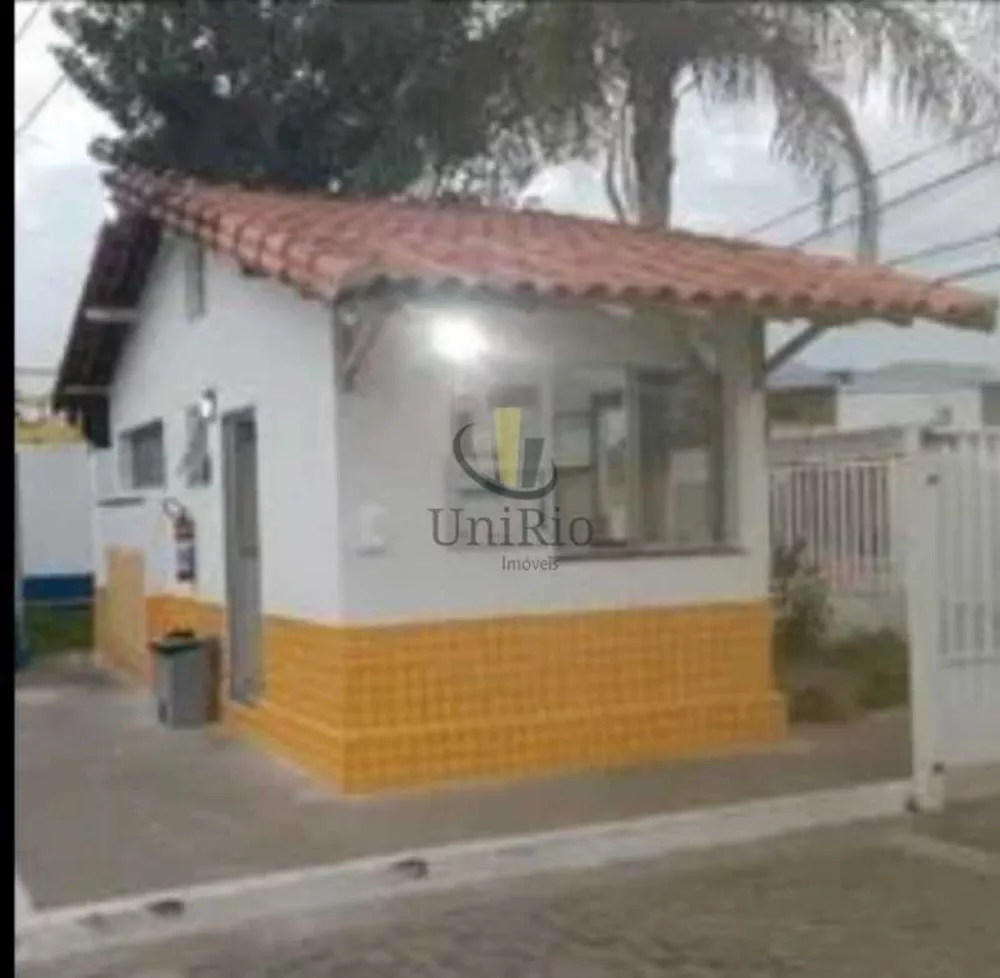 Apartamento, 2 quartos, 50 m² - Foto 12